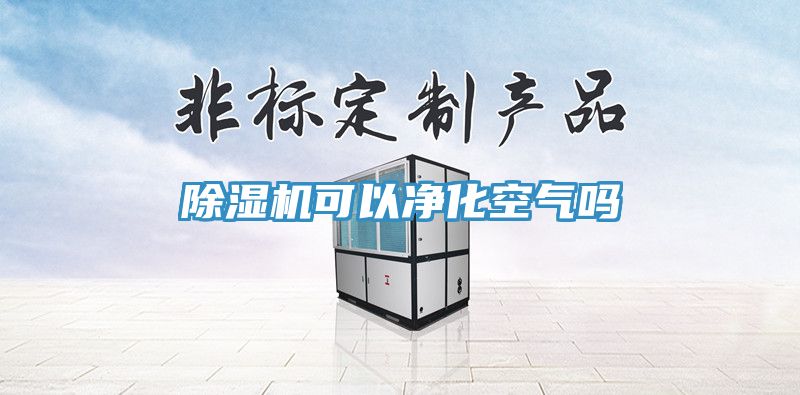 MR.好色破解版可以净化空气吗