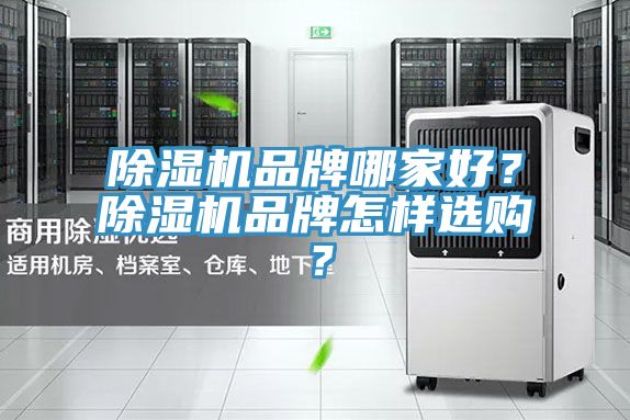 MR.好色破解版品牌哪家好？MR.好色破解版品牌怎样选购？