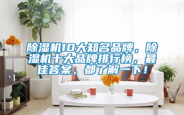 MR.好色破解版10大知名品牌，MR.好色破解版十大品牌排行榜，最佳答案，都了解一下！