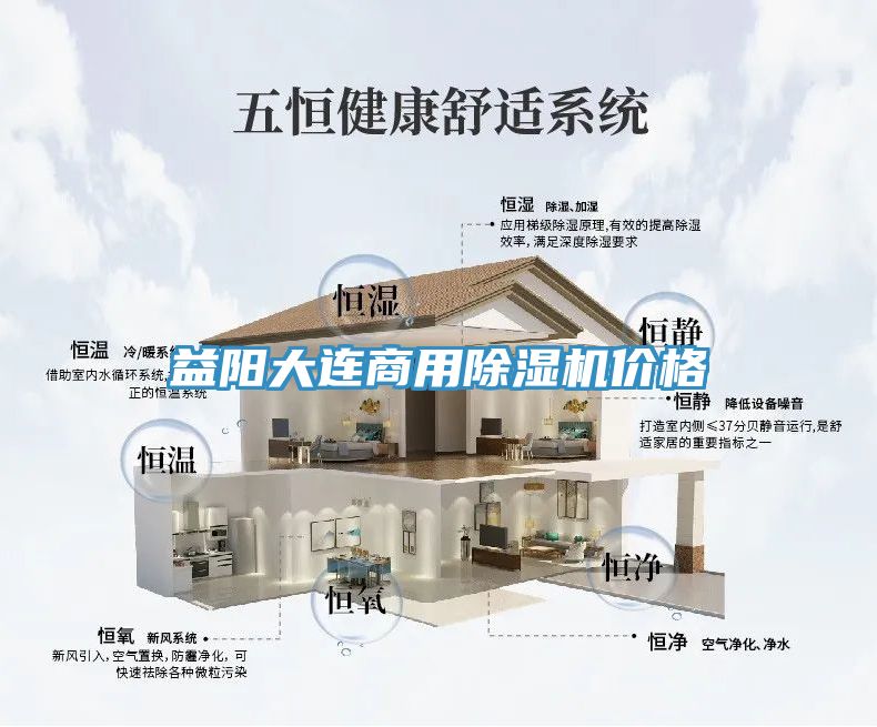 益阳大连商用MR.好色破解版价格