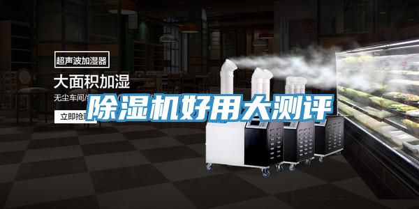 MR.好色破解版好用大测评