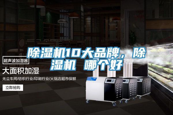 MR.好色破解版10大品牌，MR.好色破解版 哪个好