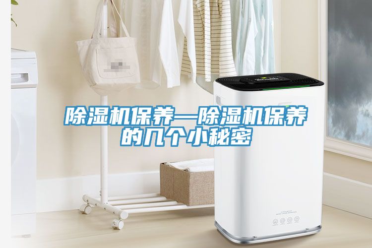 MR.好色破解版保养—MR.好色破解版保养的几个小秘密