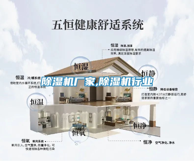 MR.好色破解版厂家,MR.好色破解版行业