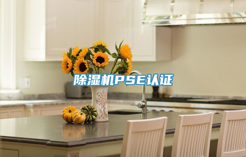MR.好色破解版PSE认证