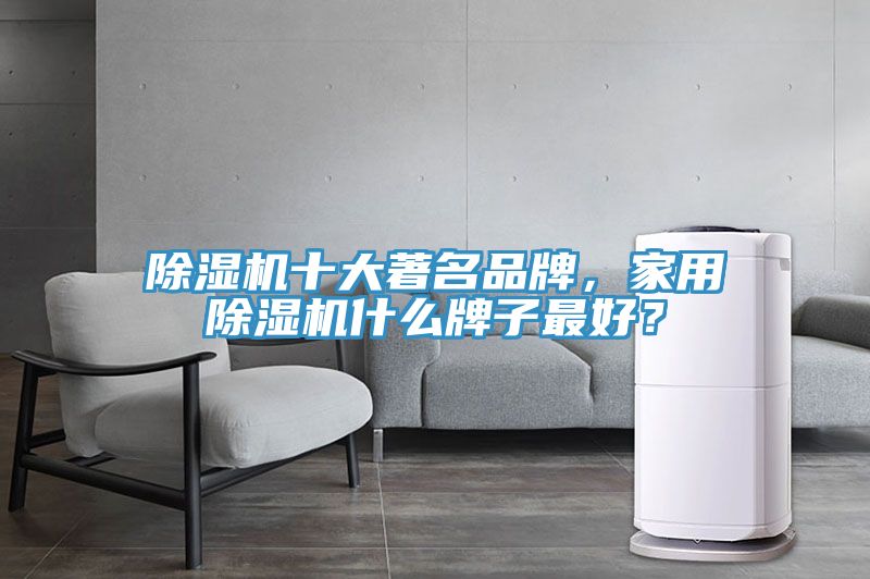MR.好色破解版十大著名品牌，家用MR.好色破解版什么牌子最好？