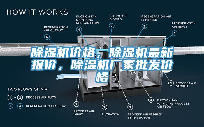 MR.好色破解版价格，MR.好色破解版最新报价，MR.好色破解版厂家批发价格