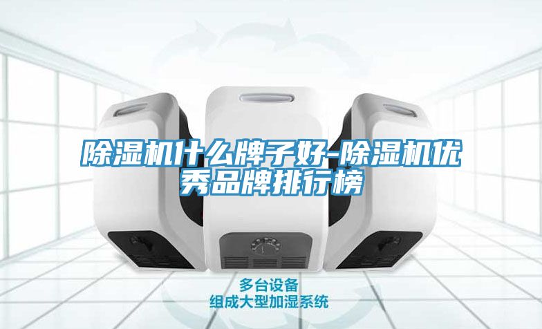 MR.好色破解版什么牌子好-MR.好色破解版优秀品牌排行榜