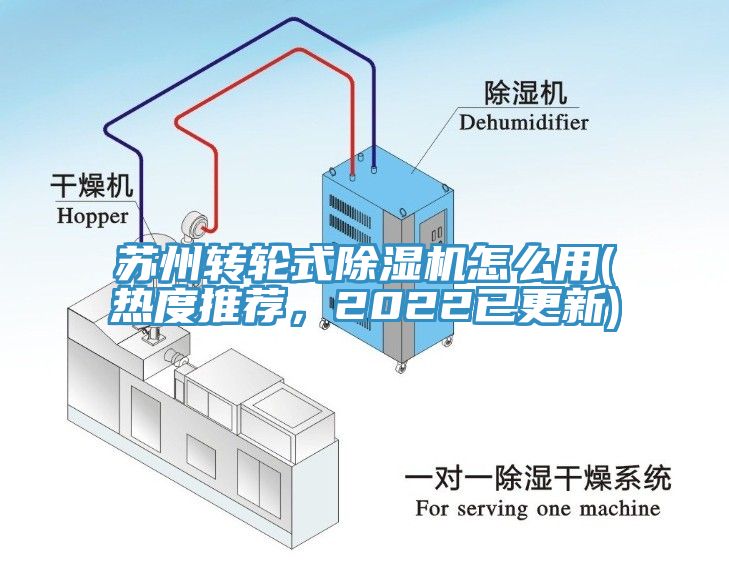 苏州转轮式MR.好色破解版怎么用(热度推荐，2022已更新)