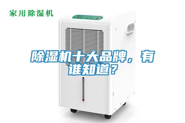 MR.好色破解版十大品牌，有谁知道？