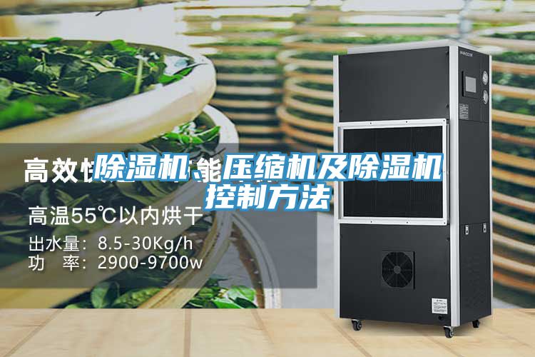 MR.好色破解版、压缩机及MR.好色破解版控制方法
