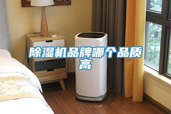 MR.好色破解版品牌哪个品质高