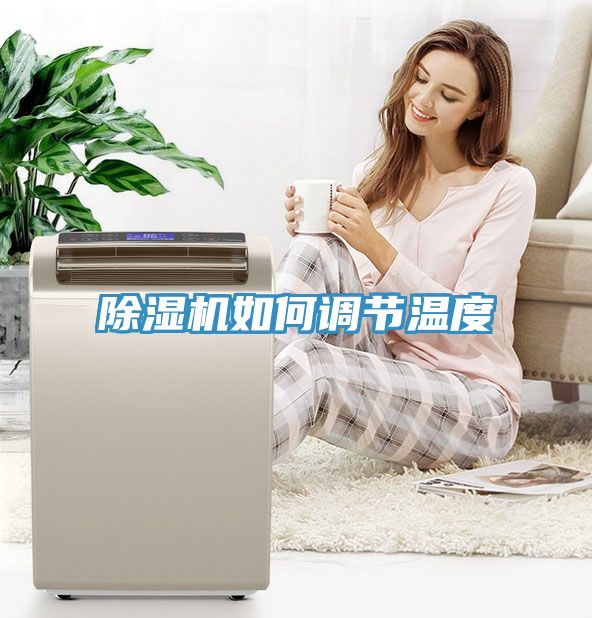MR.好色破解版如何调节温度