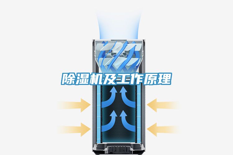 MR.好色破解版及工作原理
