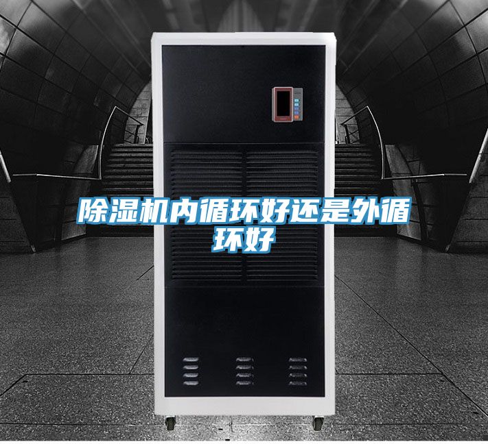 MR.好色破解版内循环好还是外循环好