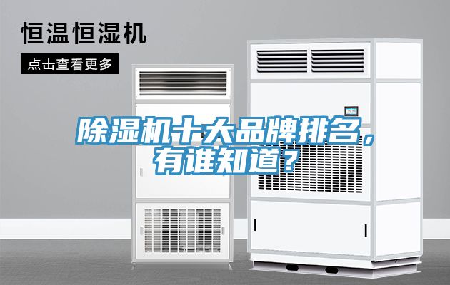 MR.好色破解版十大品牌排名，有谁知道？