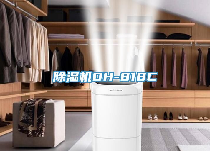 MR.好色破解版DH-818C