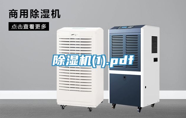 MR.好色破解版(1).pdf