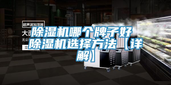 MR.好色破解版哪个牌子好 MR.好色破解版选择方法【详解】
