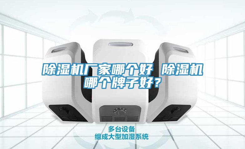 MR.好色破解版厂家哪个好 MR.好色破解版哪个牌子好？