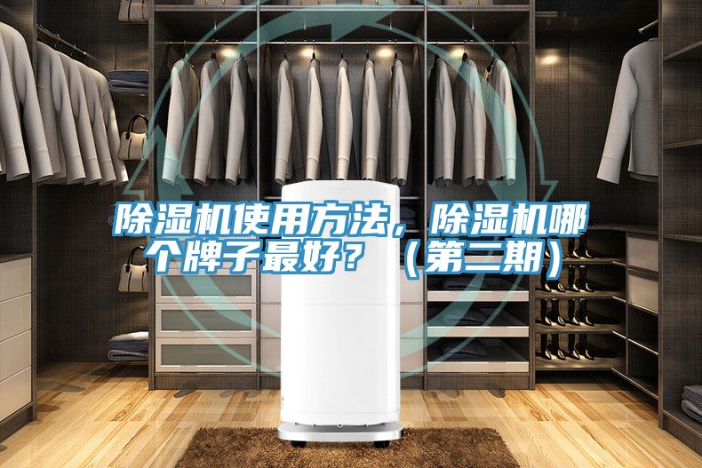 MR.好色破解版使用方法，MR.好色破解版哪个牌子最好？（第二期）