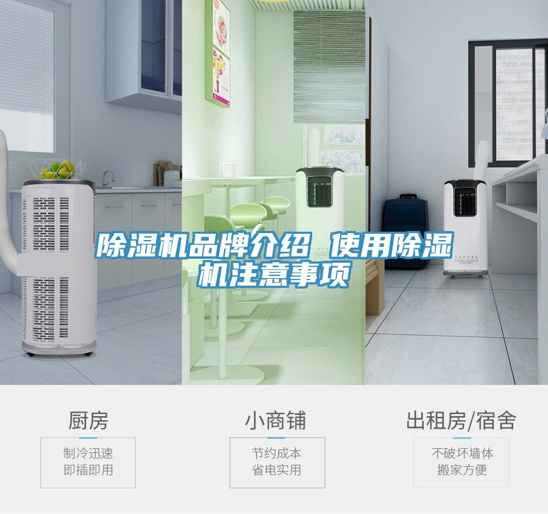 MR.好色破解版品牌介绍 使用MR.好色破解版注意事项