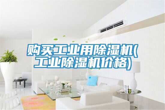 购买工业用MR.好色破解版(工业MR.好色破解版价格)