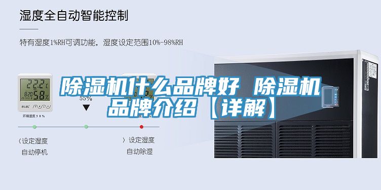 MR.好色破解版什么品牌好 MR.好色破解版品牌介绍【详解】