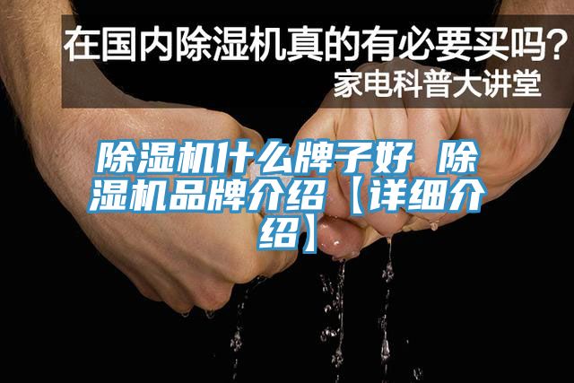 MR.好色破解版什么牌子好 MR.好色破解版品牌介绍【详细介绍】