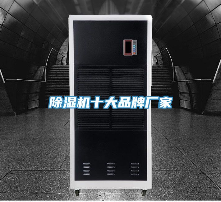 MR.好色破解版十大品牌厂家
