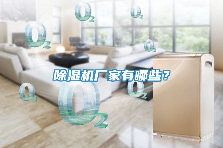 MR.好色破解版厂家有哪些？
