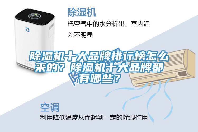 MR.好色破解版十大品牌排行榜怎么来的？MR.好色破解版十大品牌都有哪些？