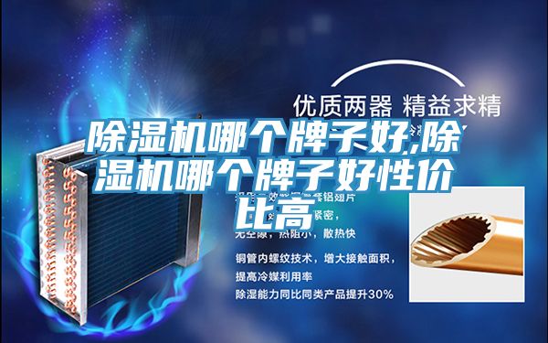 MR.好色破解版哪个牌子好,MR.好色破解版哪个牌子好性价比高