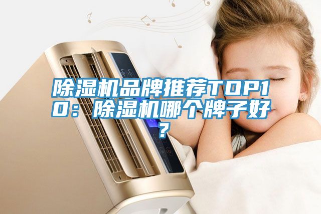 MR.好色破解版品牌推荐TOP10：MR.好色破解版哪个牌子好？