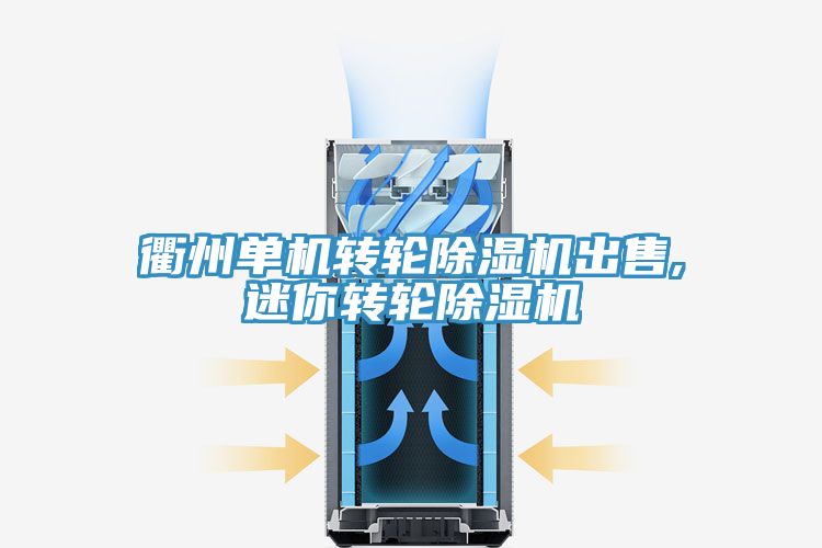 衢州单机转轮MR.好色破解版出售,迷你转轮MR.好色破解版