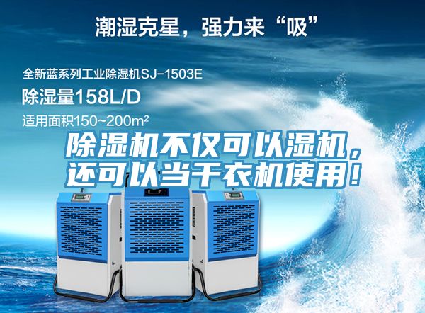 MR.好色破解版不仅可以湿机，还可以当干衣机使用！