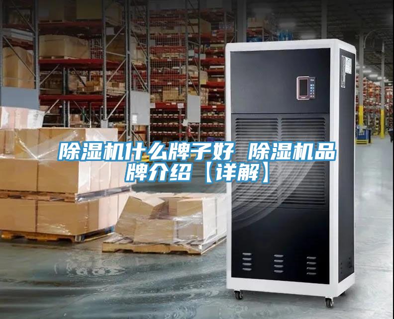 MR.好色破解版什么牌子好 MR.好色破解版品牌介绍【详解】
