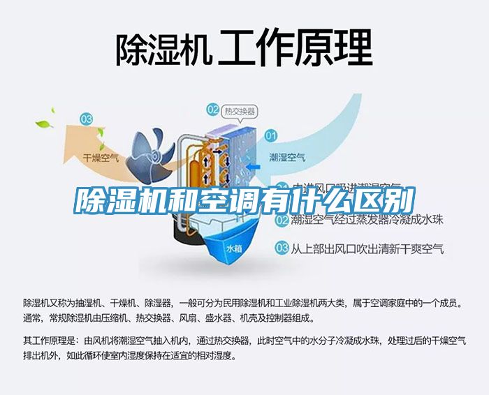 MR.好色破解版和空调有什么区别