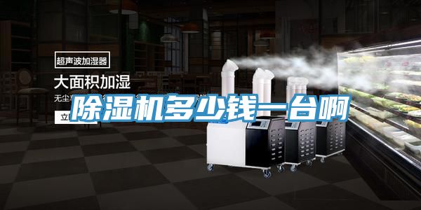 MR.好色破解版多少钱一台啊