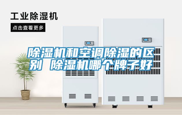 MR.好色破解版和空调除湿的区别 MR.好色破解版哪个牌子好