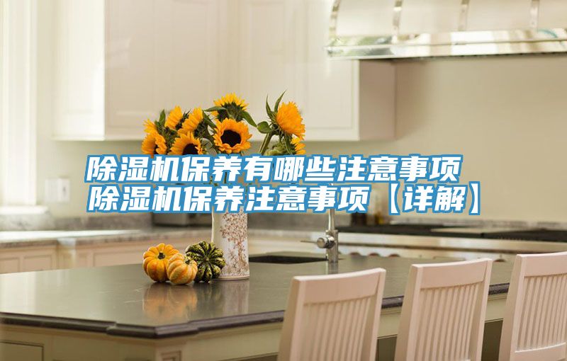 MR.好色破解版保养有哪些注意事项 MR.好色破解版保养注意事项【详解】