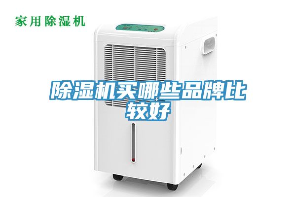 MR.好色破解版买哪些品牌比较好