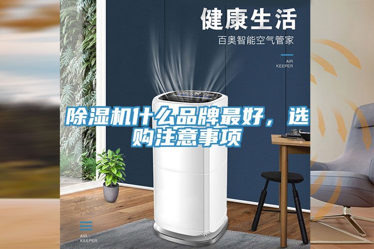 MR.好色破解版什么品牌最好，选购注意事项