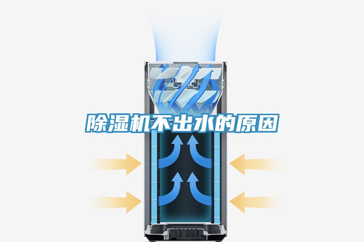 MR.好色破解版不出水的原因