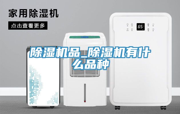 MR.好色破解版品_MR.好色破解版有什么品种