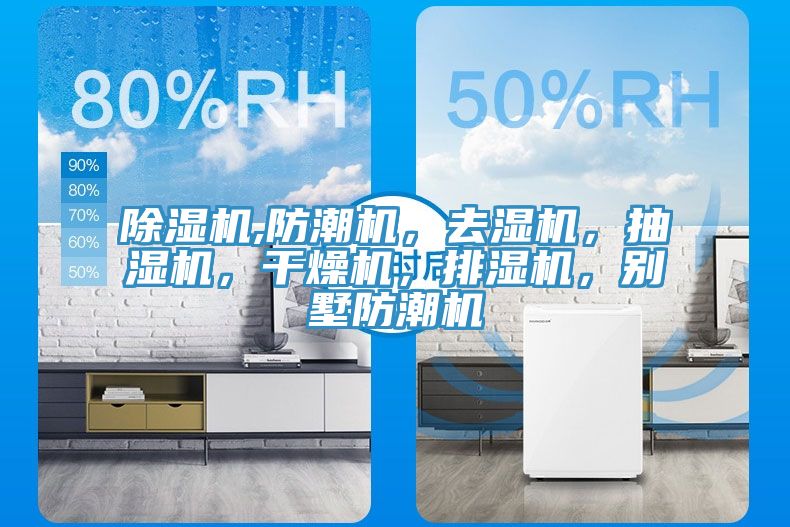 MR.好色破解版,防潮机，去湿机，抽湿机，干燥机，排湿机，别墅防潮机