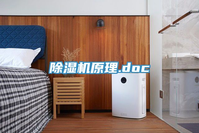 MR.好色破解版原理.doc