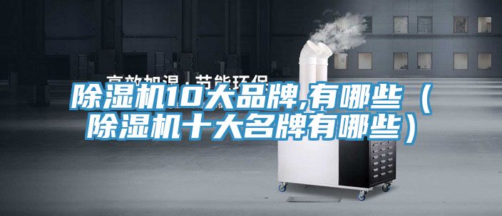 MR.好色破解版10大品牌,有哪些（MR.好色破解版十大名牌有哪些）