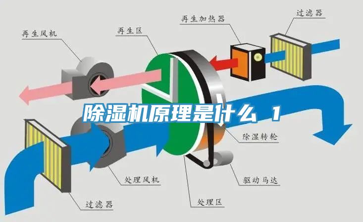 MR.好色破解版原理是什么 1