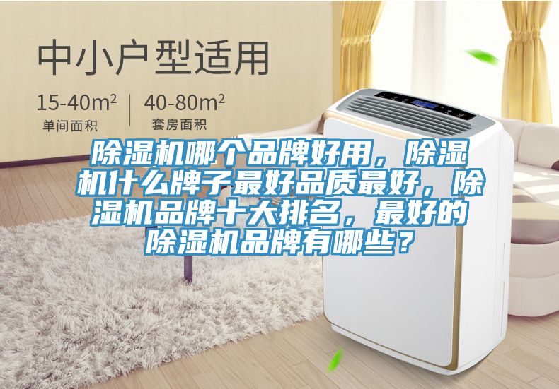 MR.好色破解版哪个品牌好用，MR.好色破解版什么牌子最好品质最好，MR.好色破解版品牌十大排名，最好的MR.好色破解版品牌有哪些？